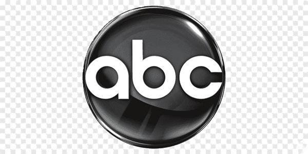 Logo ABC