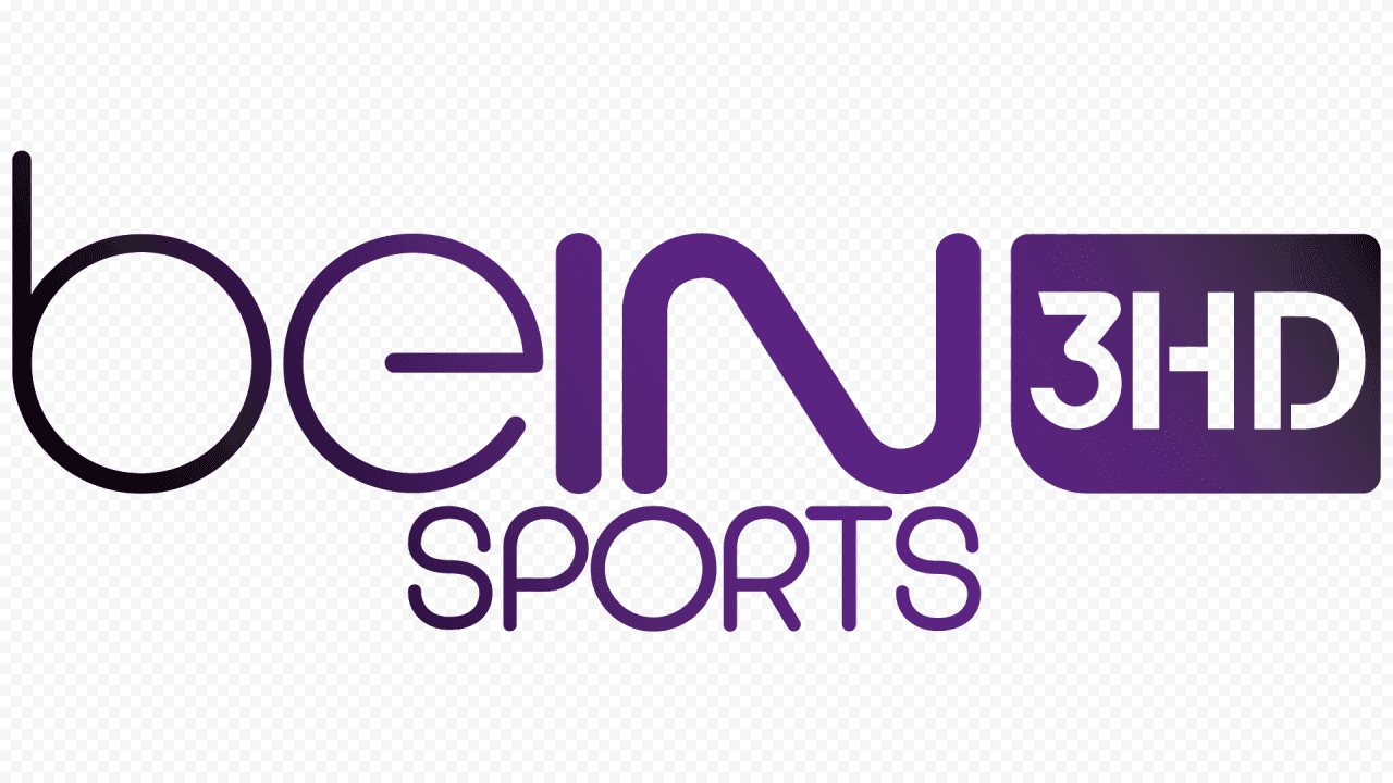 Logo beIN Sports 2