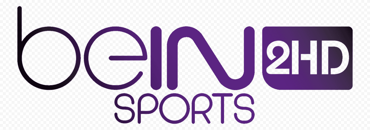 Logo beIN Sports 3
