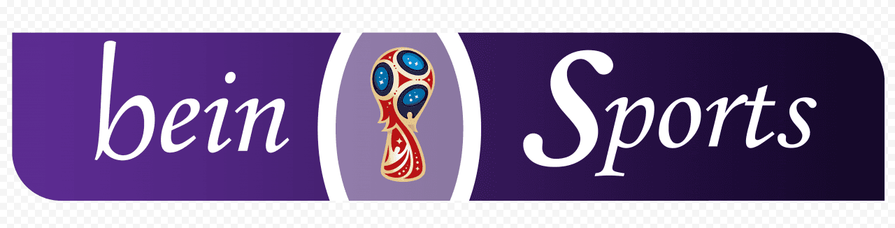 Logo beIN Sports News