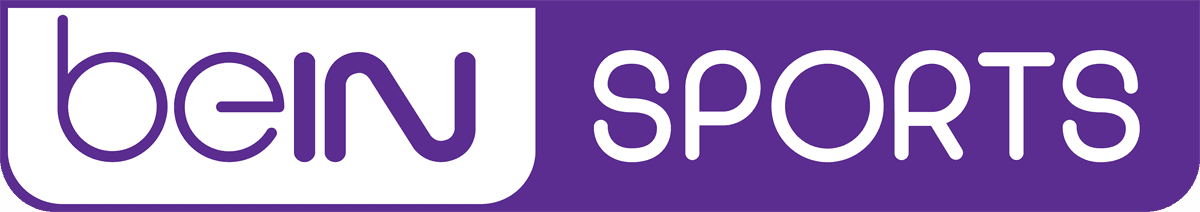 Logo beIN Sports