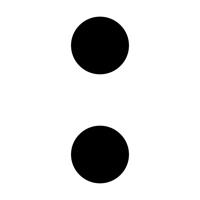 Logo franceinfo
